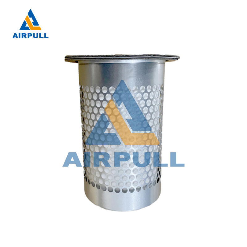 Air Compressor Oil Separator Replacement Part 4930153131