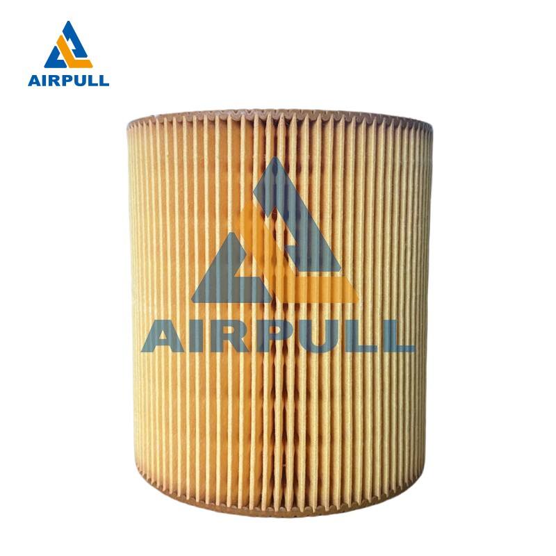 High-Quality Air Compressor Filter Element Compressor Air Filter C1250