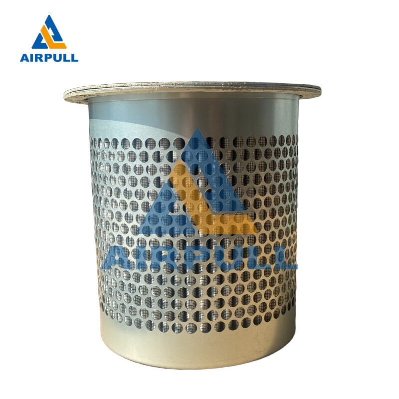 How to Choose an Oil and Gas Separator Maker