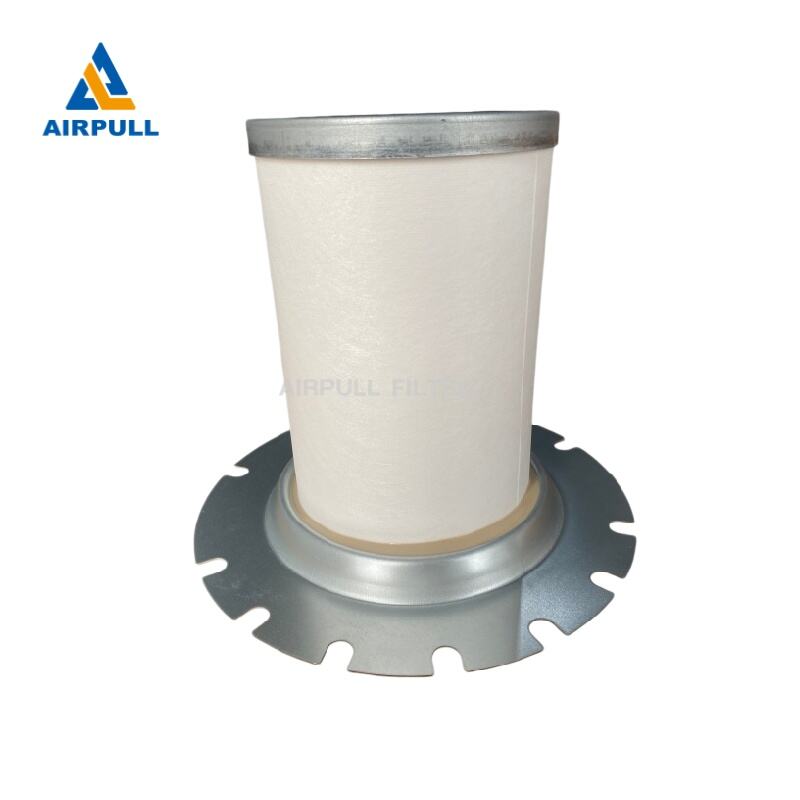 Air Oil Separator Element 1622314000 | Compressor Air-Oil Separator