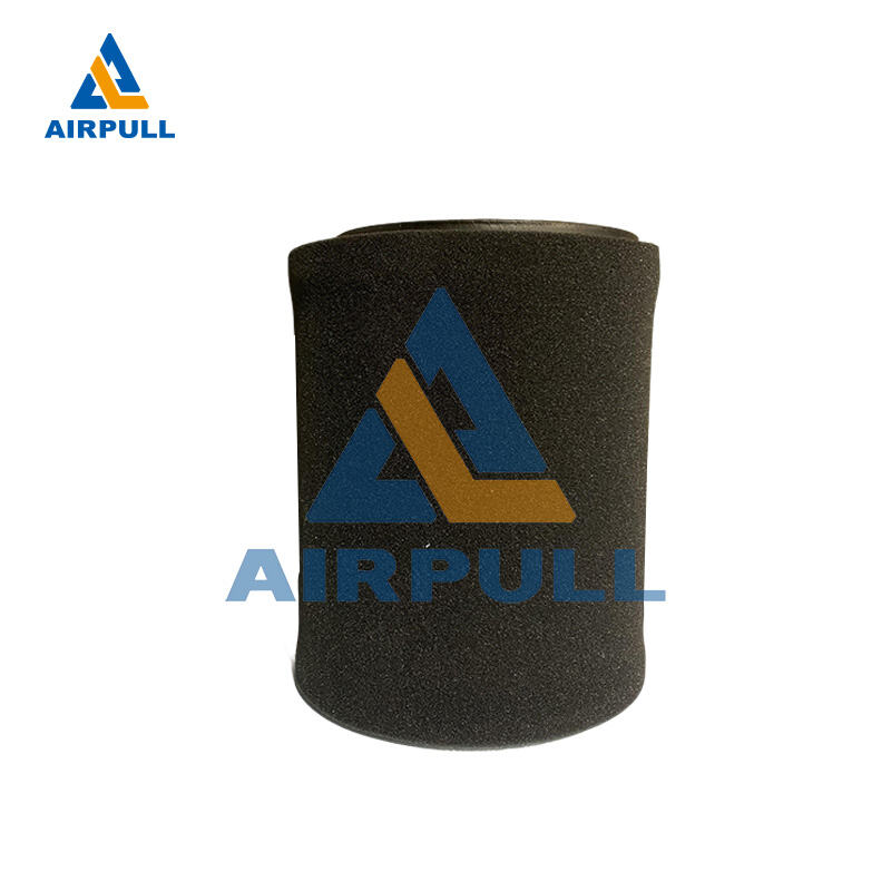 High-Performance Compressor Air Filter Manufacturer Compressor Air Filter 29417211