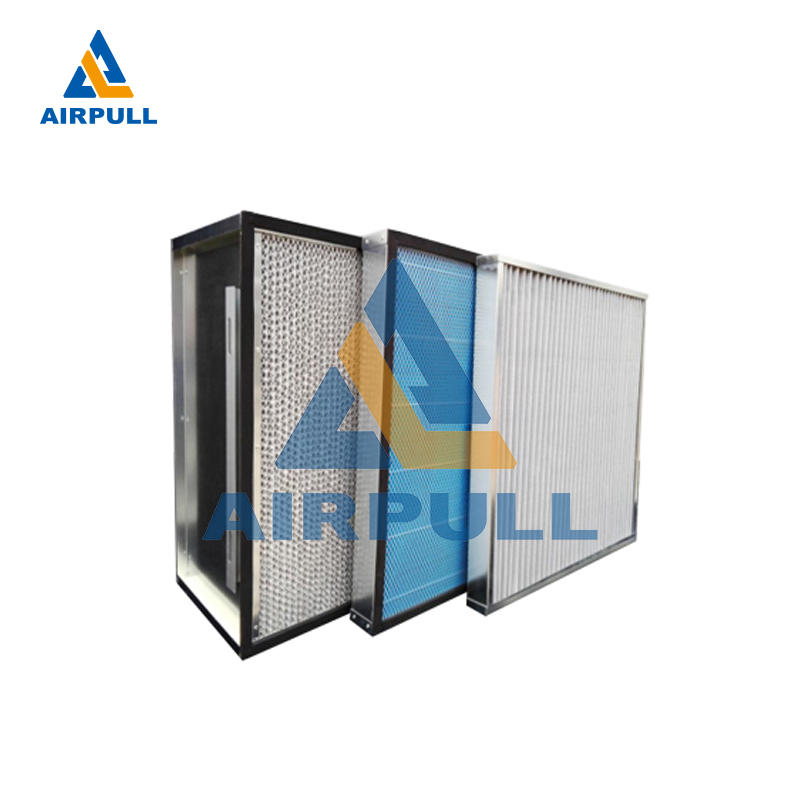 Premium Replacement Filter Element Centrifugal Compressor Filter/Filter Element