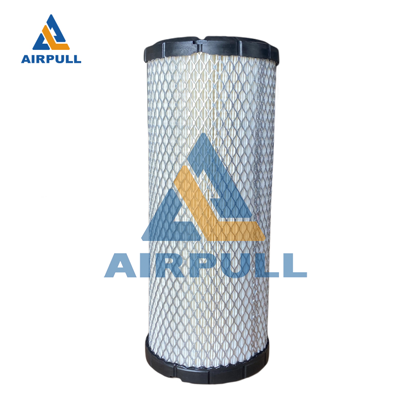 Compressed Air Filtration System Durable Compressor Filter Element 52302330