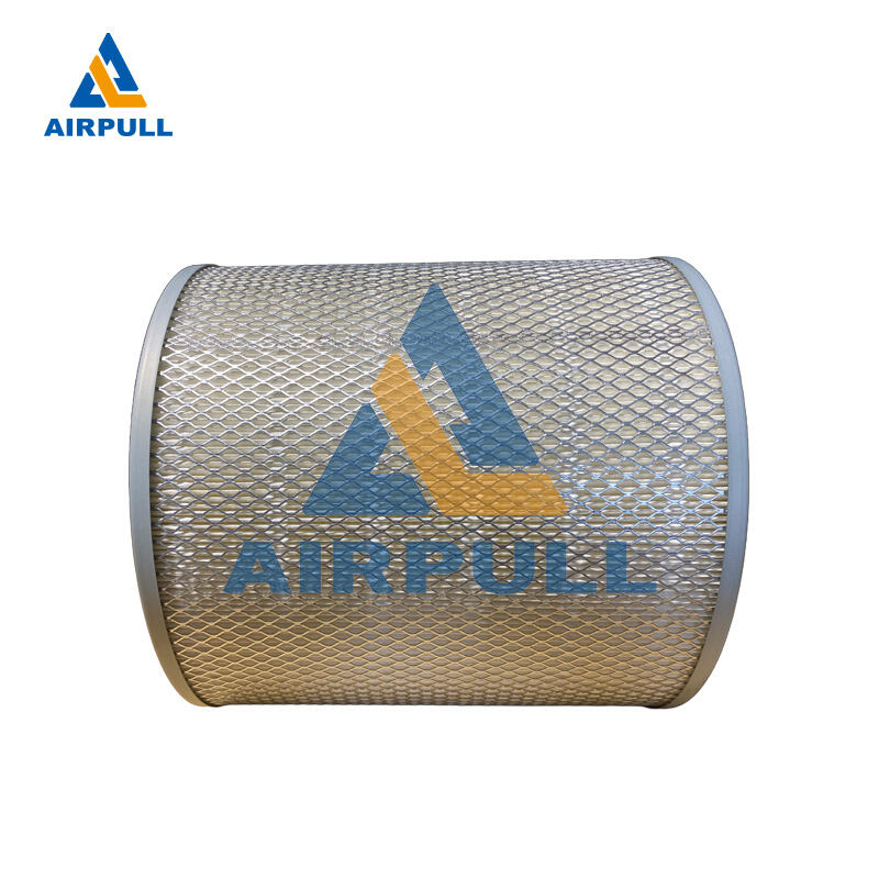 Top 5 Screw Compressor Lubricating Oil Brands Compared