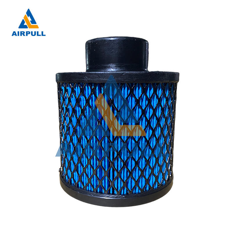 Airpull High-Quality Compressor Filter Element Screw-Type Air Compressor Replacement Filter Element 56001106100J