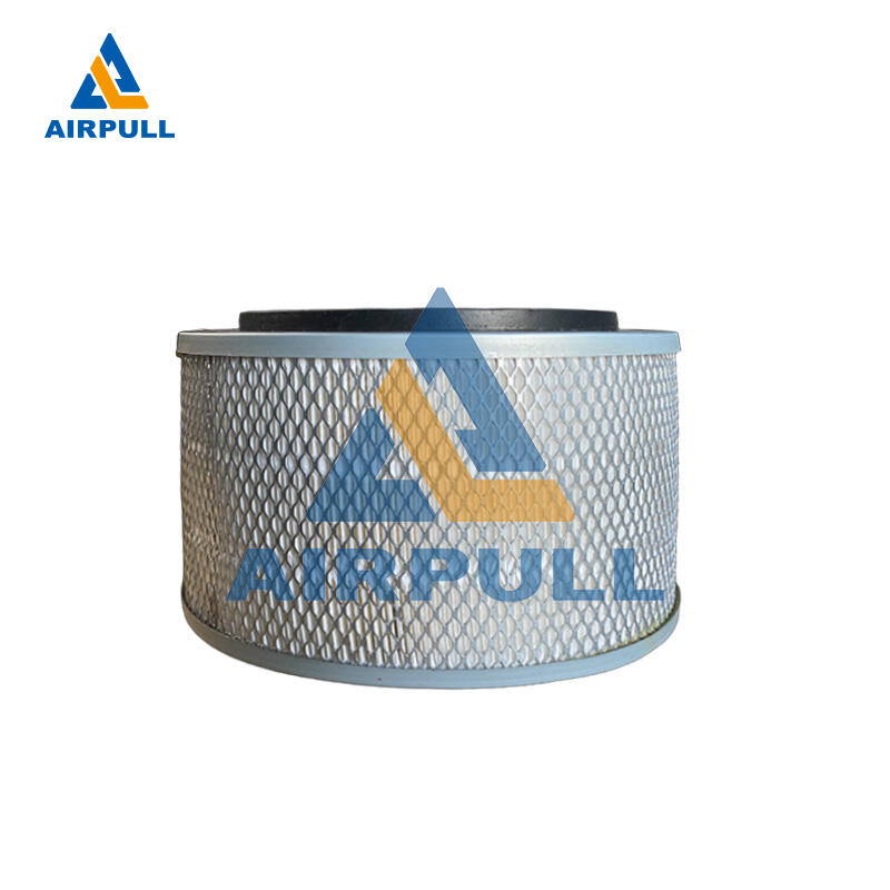 Filter Element Manufacturer Screw Air Compressor Spare Parts High-Quality Air Filter 2205433805
