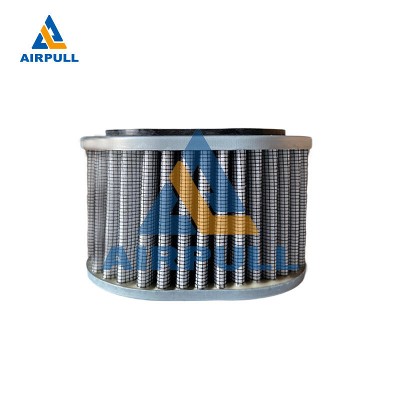 Airpull Compressor Air Filter Premium Compressor Parts 758335