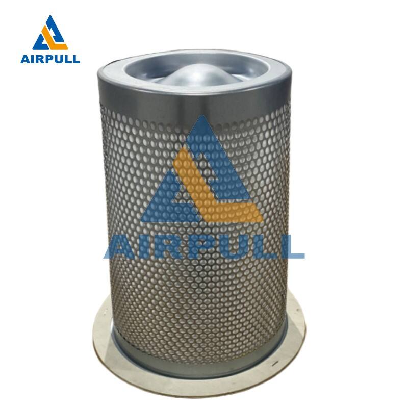 Air Compressor Replacement Parts Suitable for replacing compressor filter elements and air-oil separator DB2138