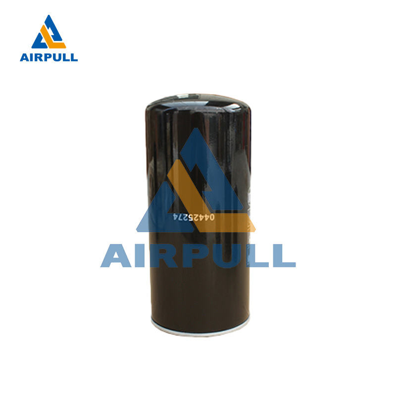 Lube Oil Filter Maintenance: Essential Tips and Tricks