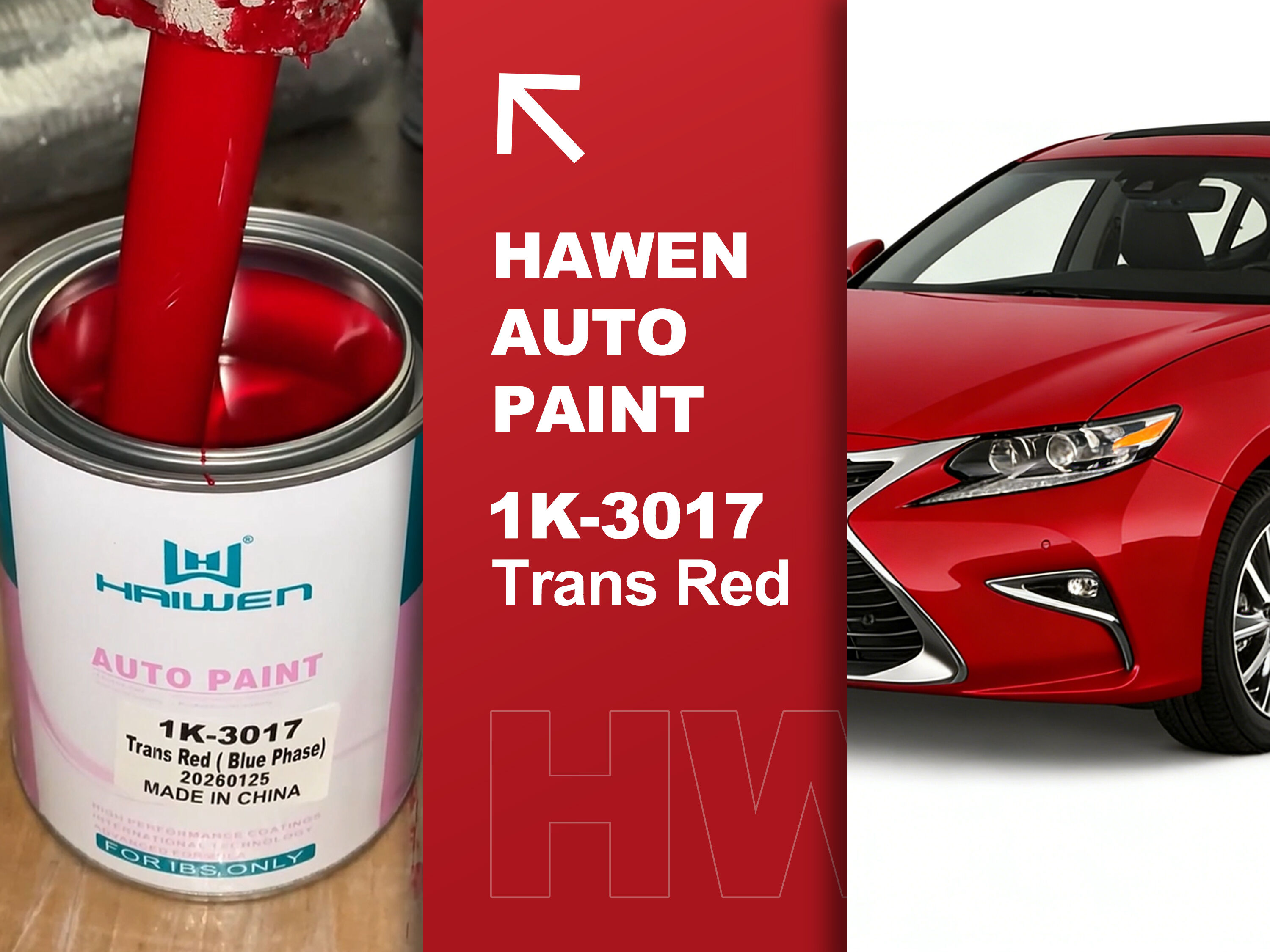 1k-3017 Đỏ trong suốt — Nhân dịp năm mới, nếu bạn đang tìm kiếm cơ hội hợp tác với một thương hiệu mới, chúng tôi trân trọng mời bạn lựa chọn chúng tôi. Chúng tôi là