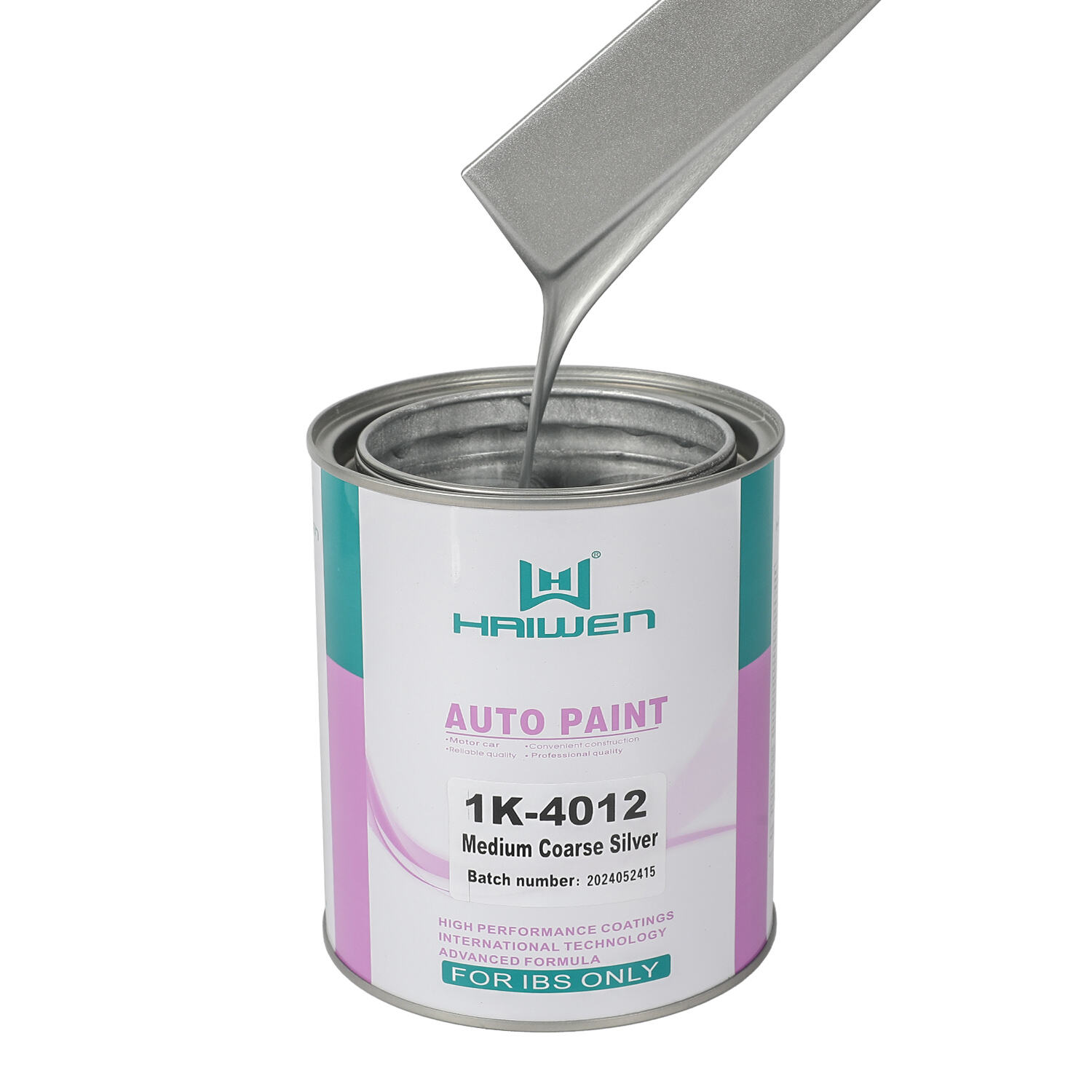 Улучшенная стабильность производительности