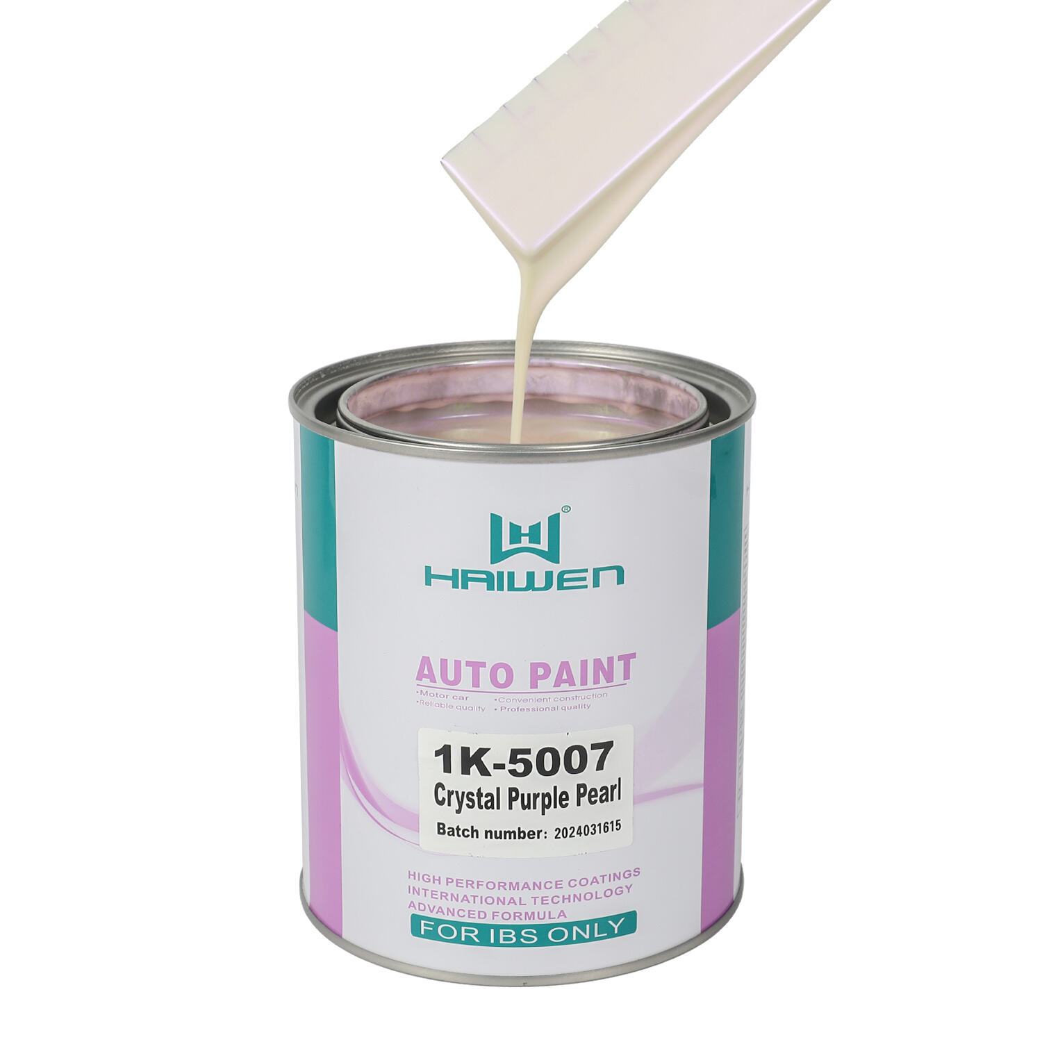 Superior Corrosion Protection Technology