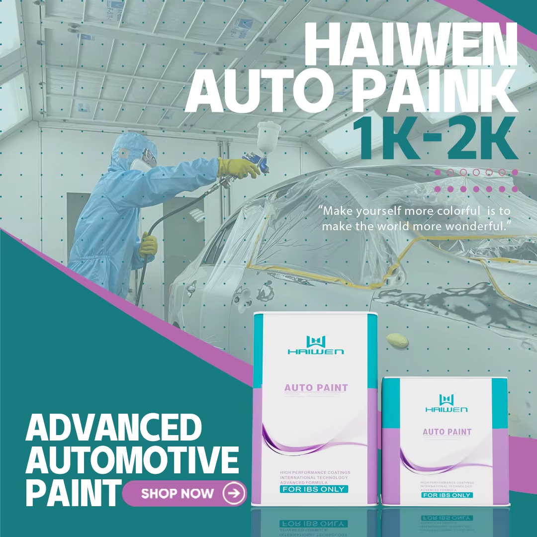 Kuinka selkäpinnan kemiallinen koostumus vaikuttaa kiilauksen säilymiseen ajan myötä?