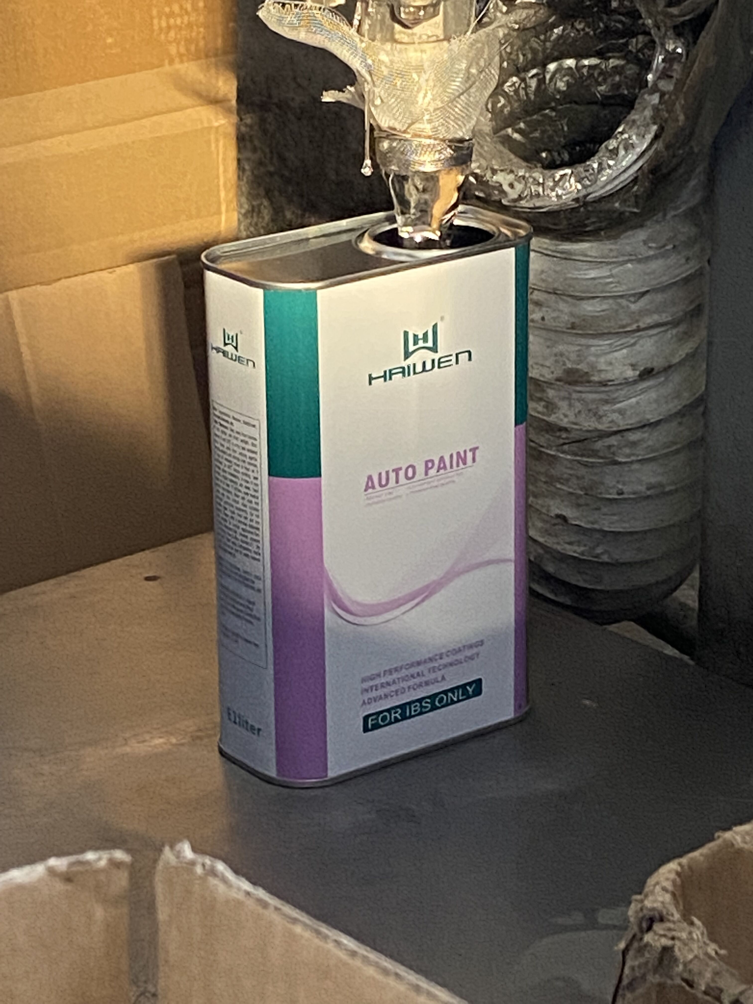 Соответствие окружающей среде и функции безопасности