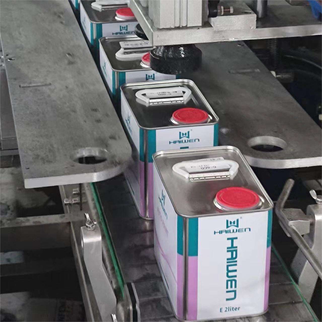 Professional Production