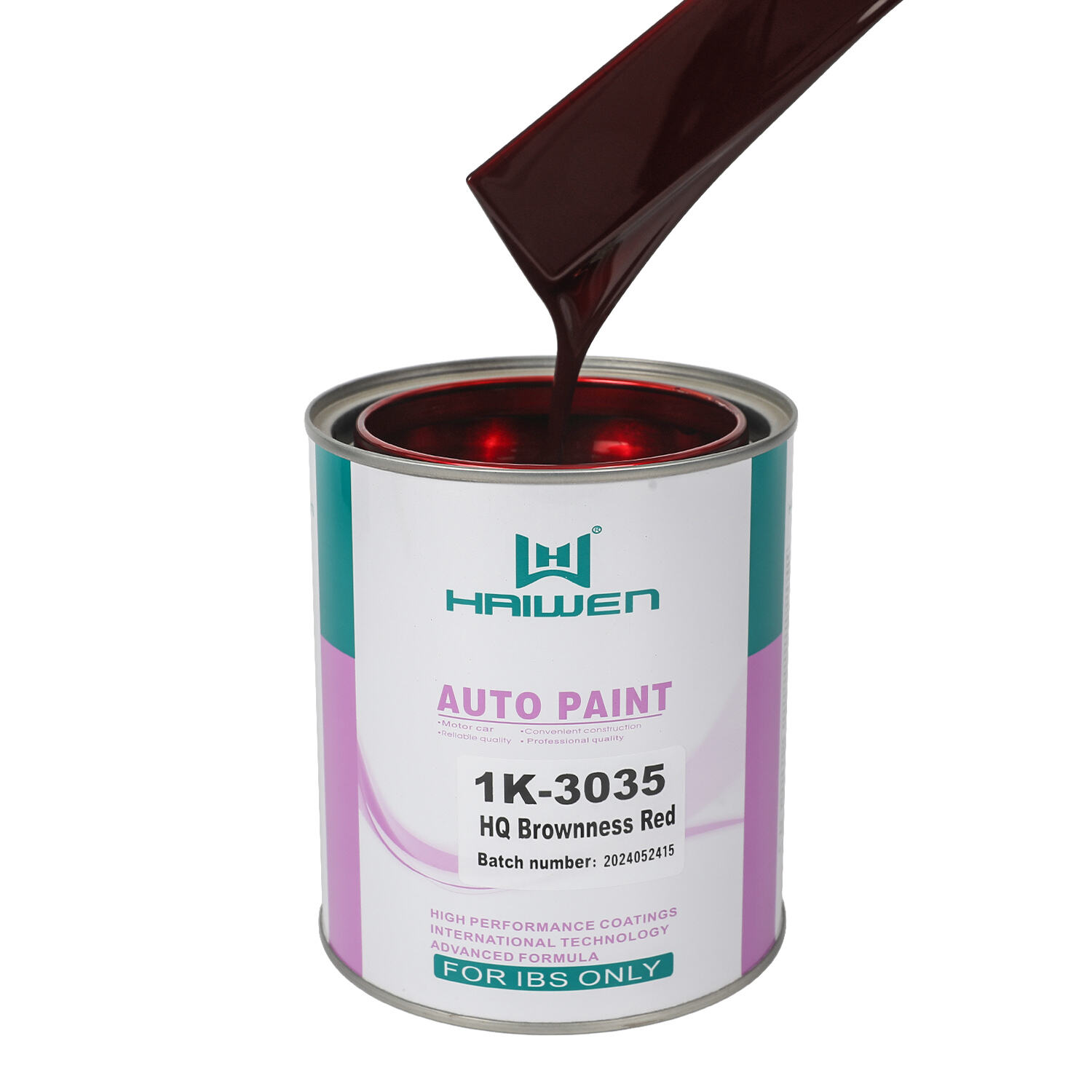 Kustannustehokas ylläpitoratkaisu