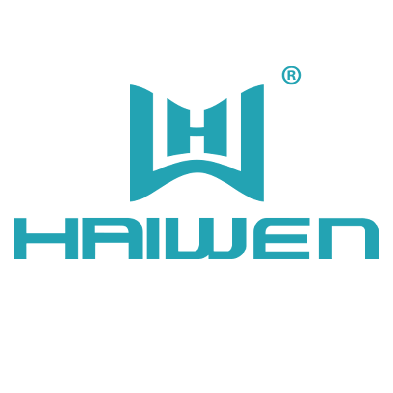 GUANGZHOU HAIWEN NEW MATERIAL CO., LTD