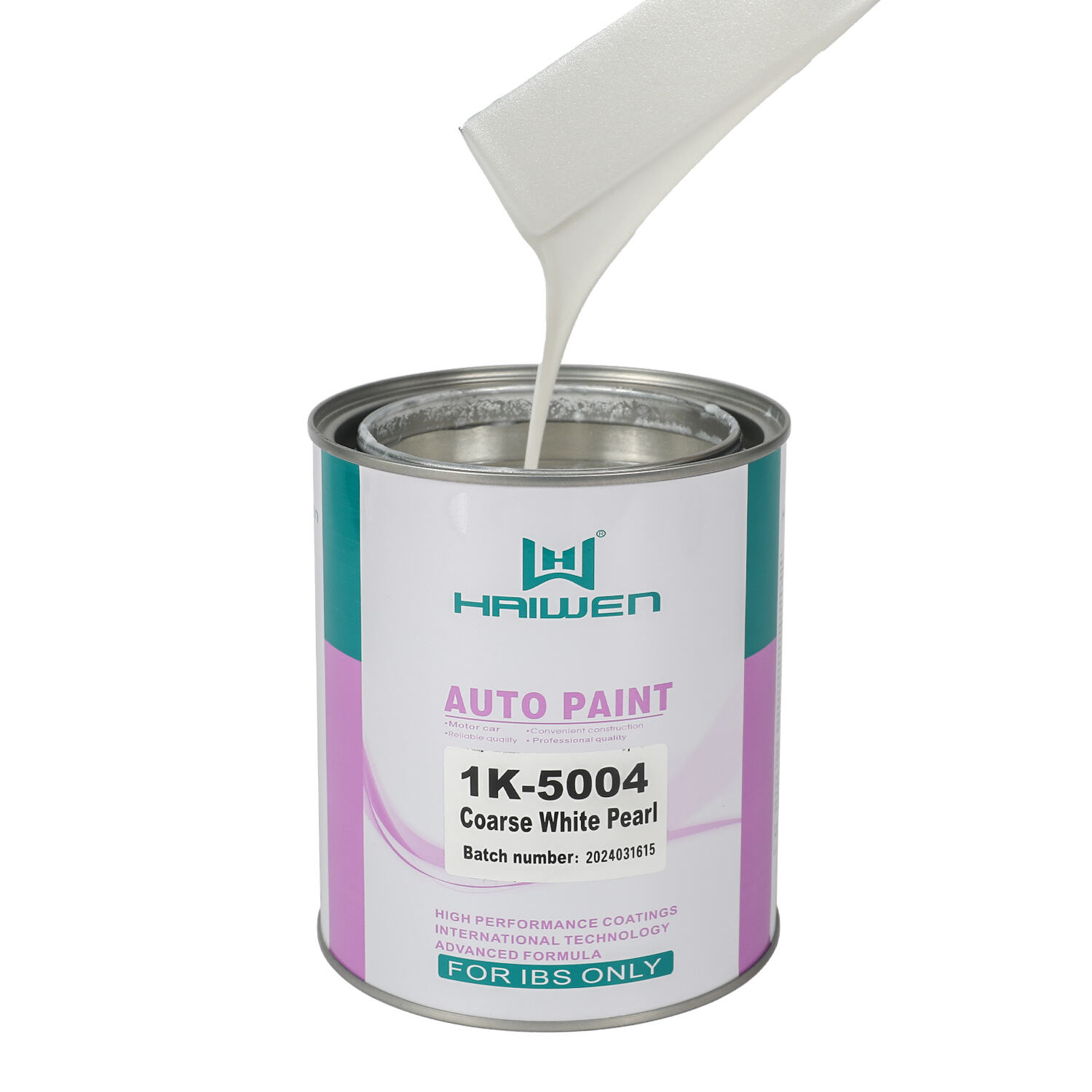 Enhanced Durability and Longevity