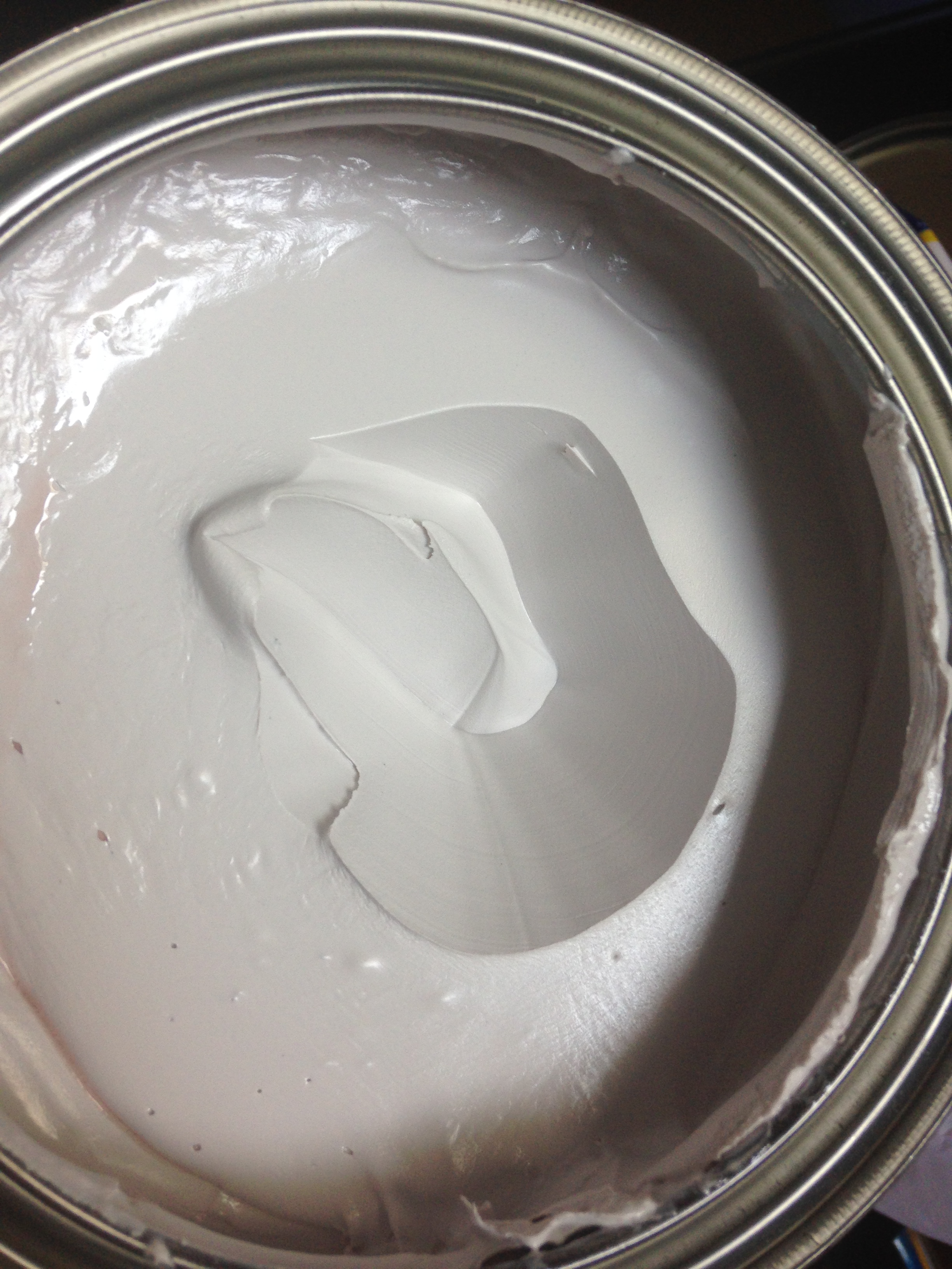 Parannettu suorituskykyoptimointi