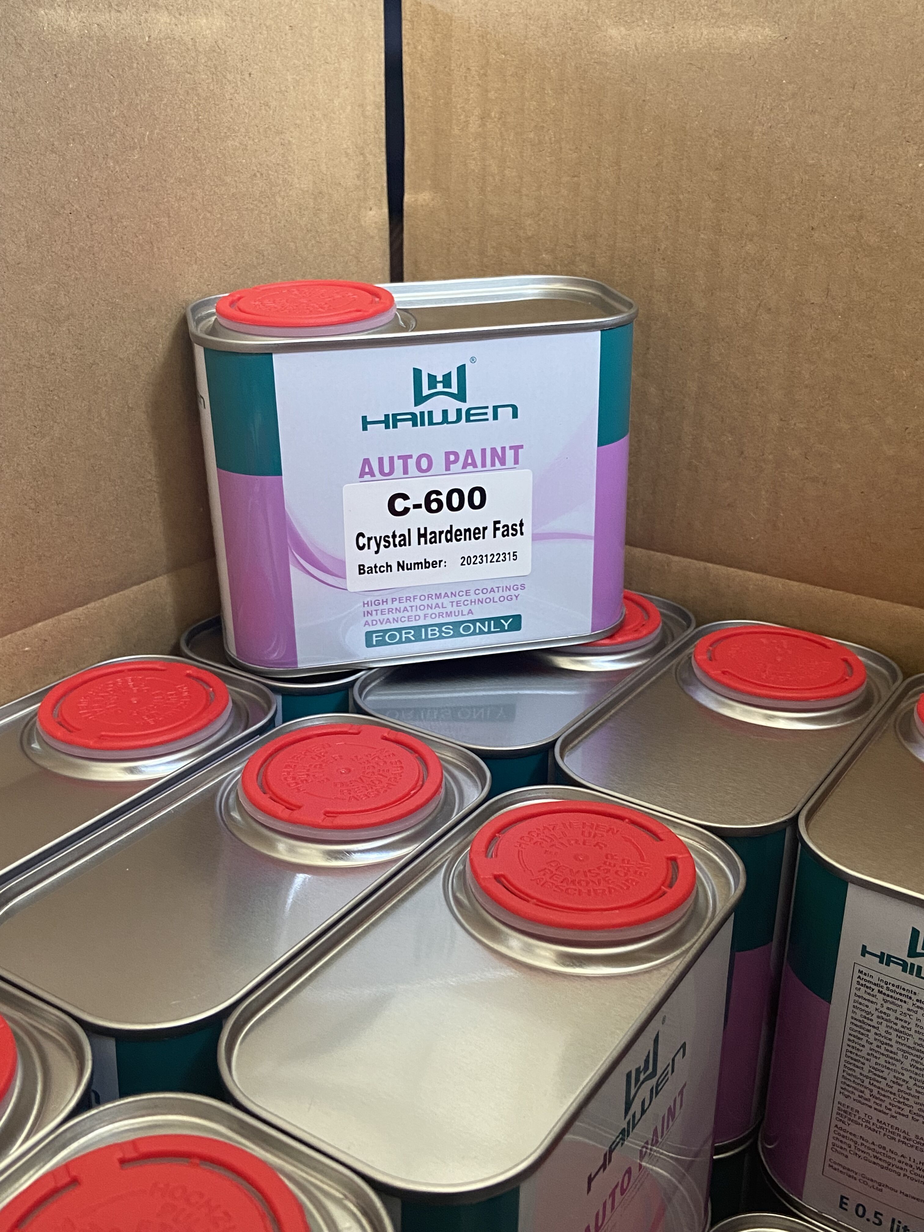 Mukautettu kaava-osaaminen