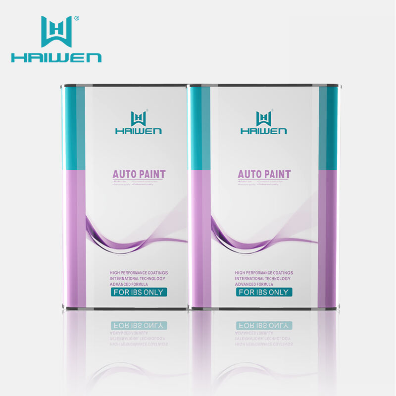 Mga Multiskillo at Kosteng-bisa