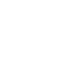 Fast Shipments