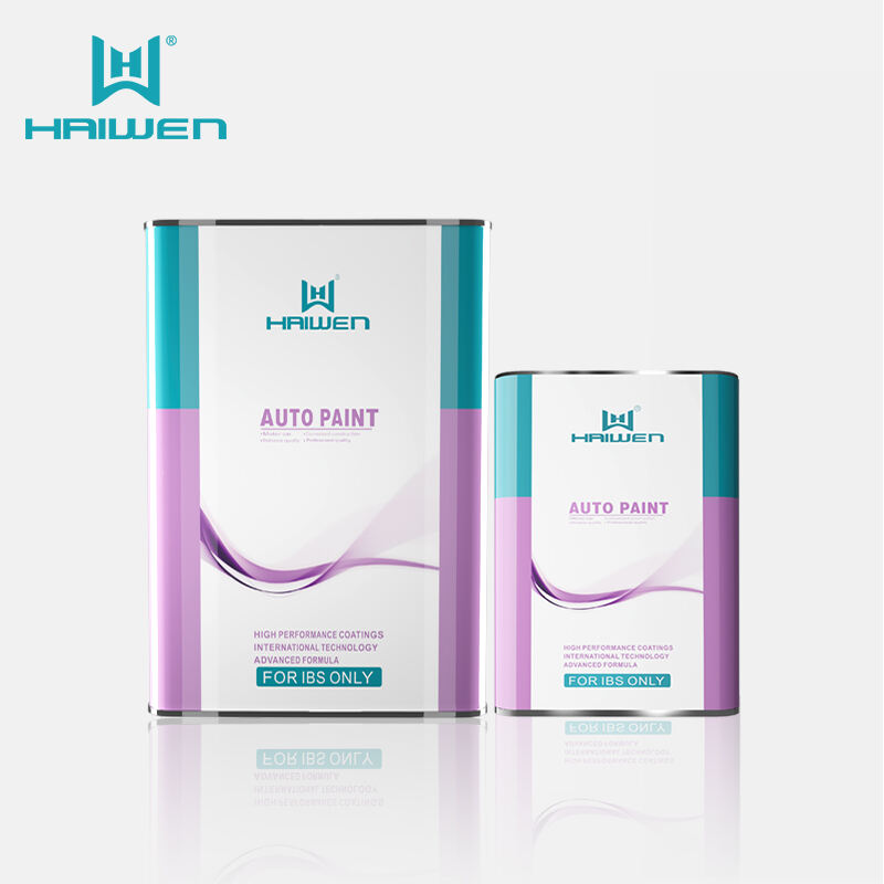 Edistynyt SuojeluTeknologia