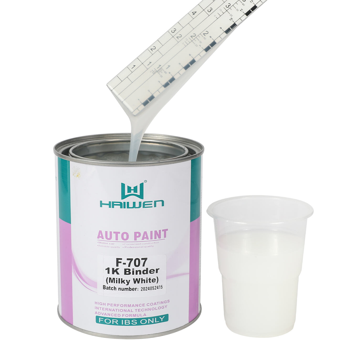 Mga Karaniwang katangian ng Pagdidisenyo na Maayos sa Gumagamit