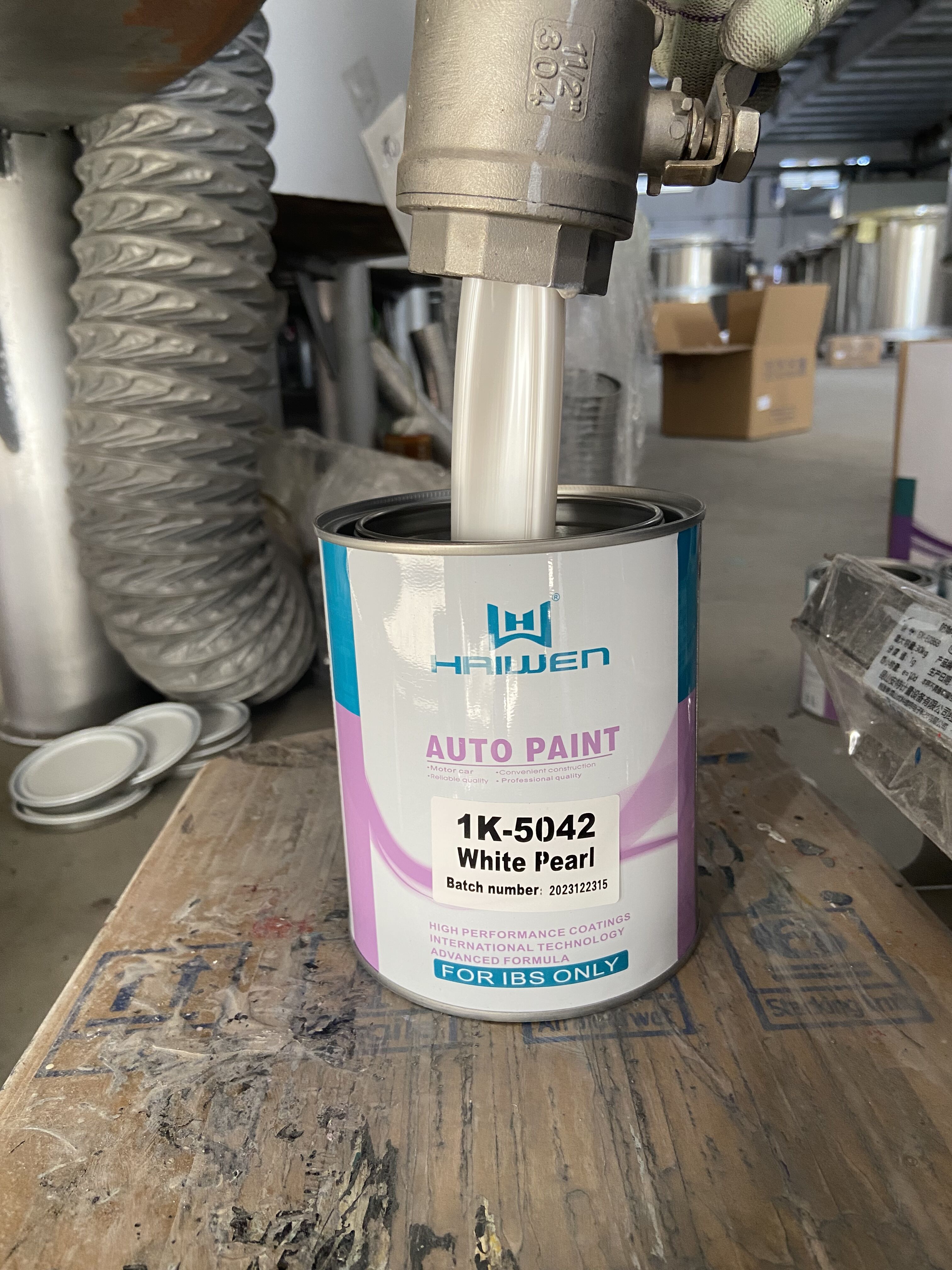 Matala ympäristönsuojelu