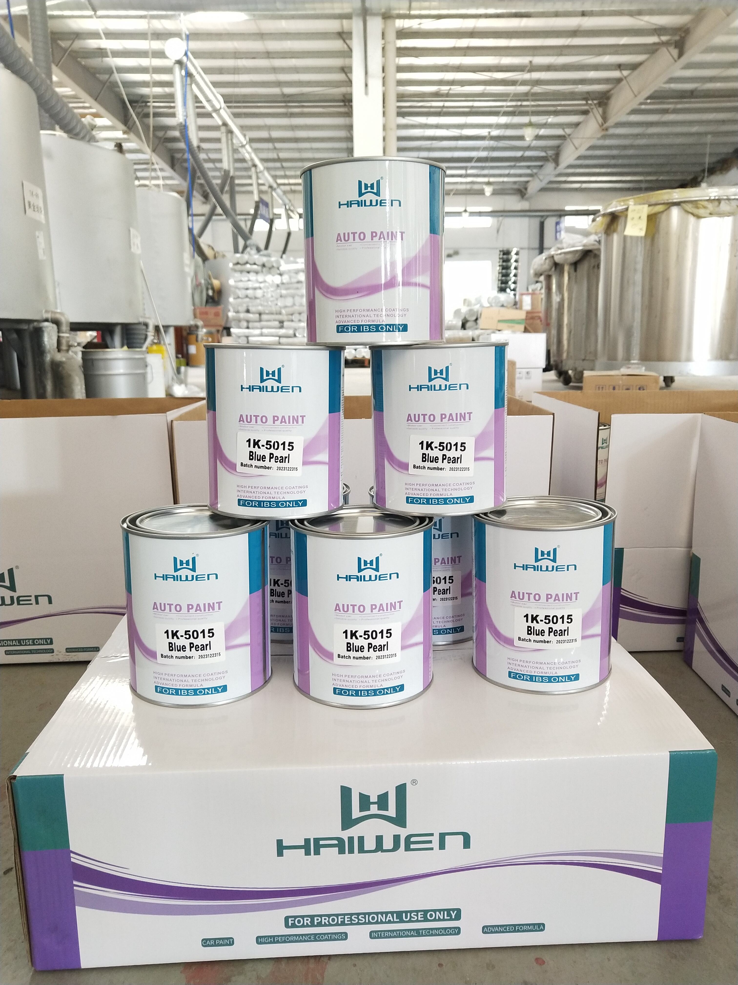 Exceptional Surface Preparation and Adhesion