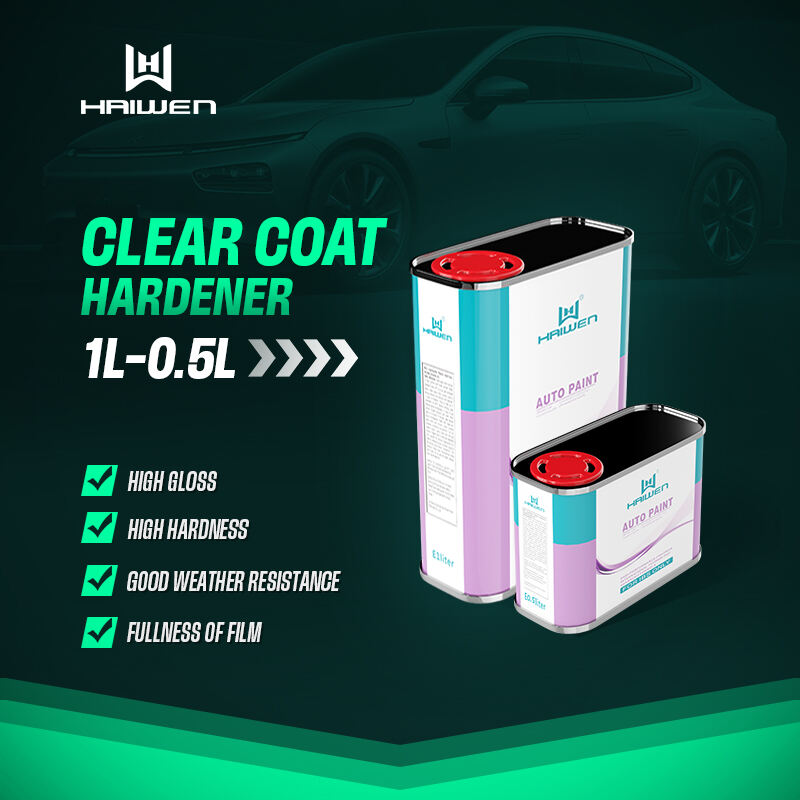 Технология стабильности цвета