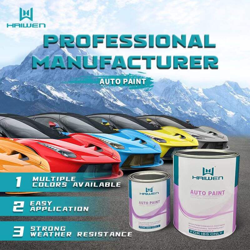 Higit sa Kapanapanabik na Pag-integrate ng Ibabaw