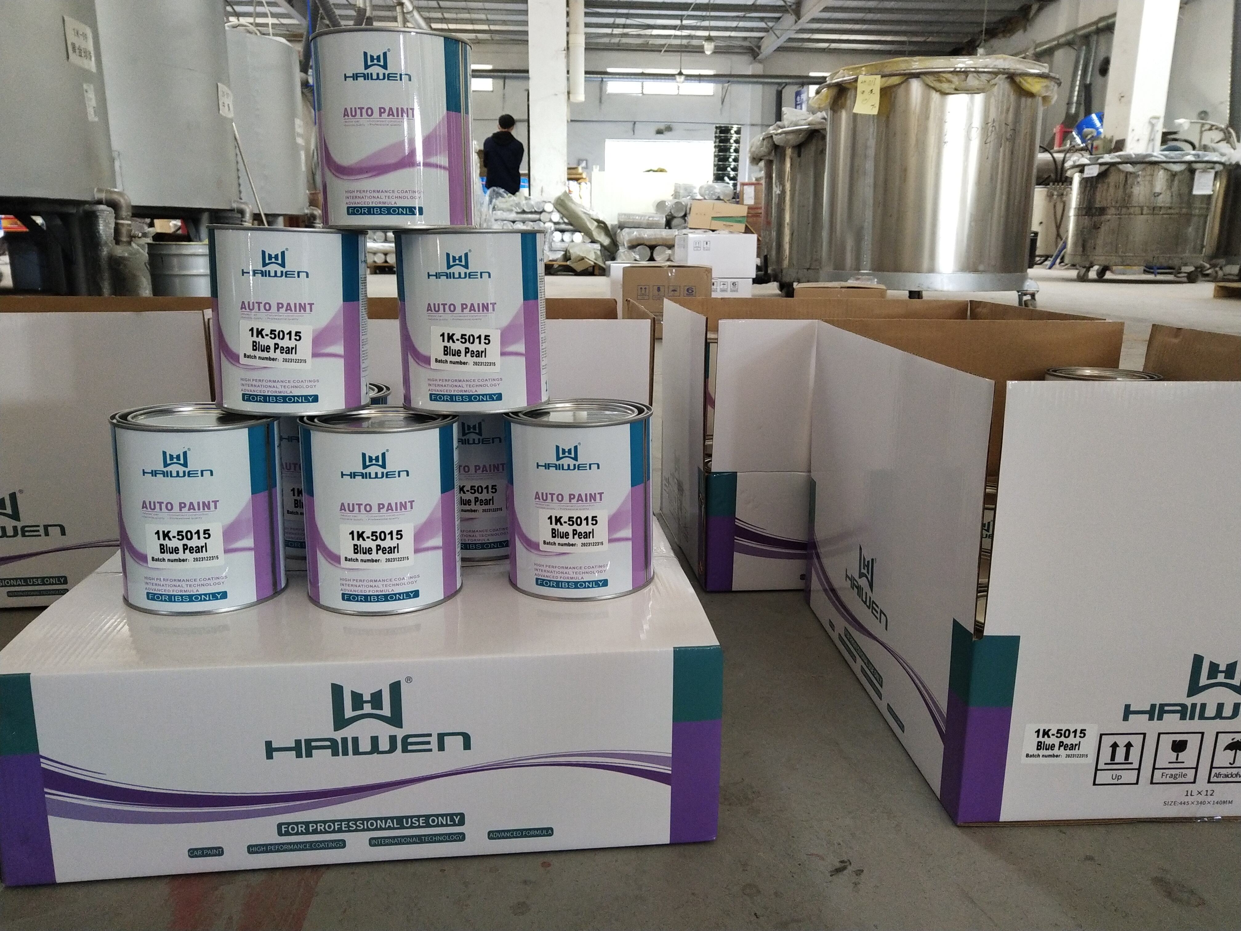 Versatile Application Systems