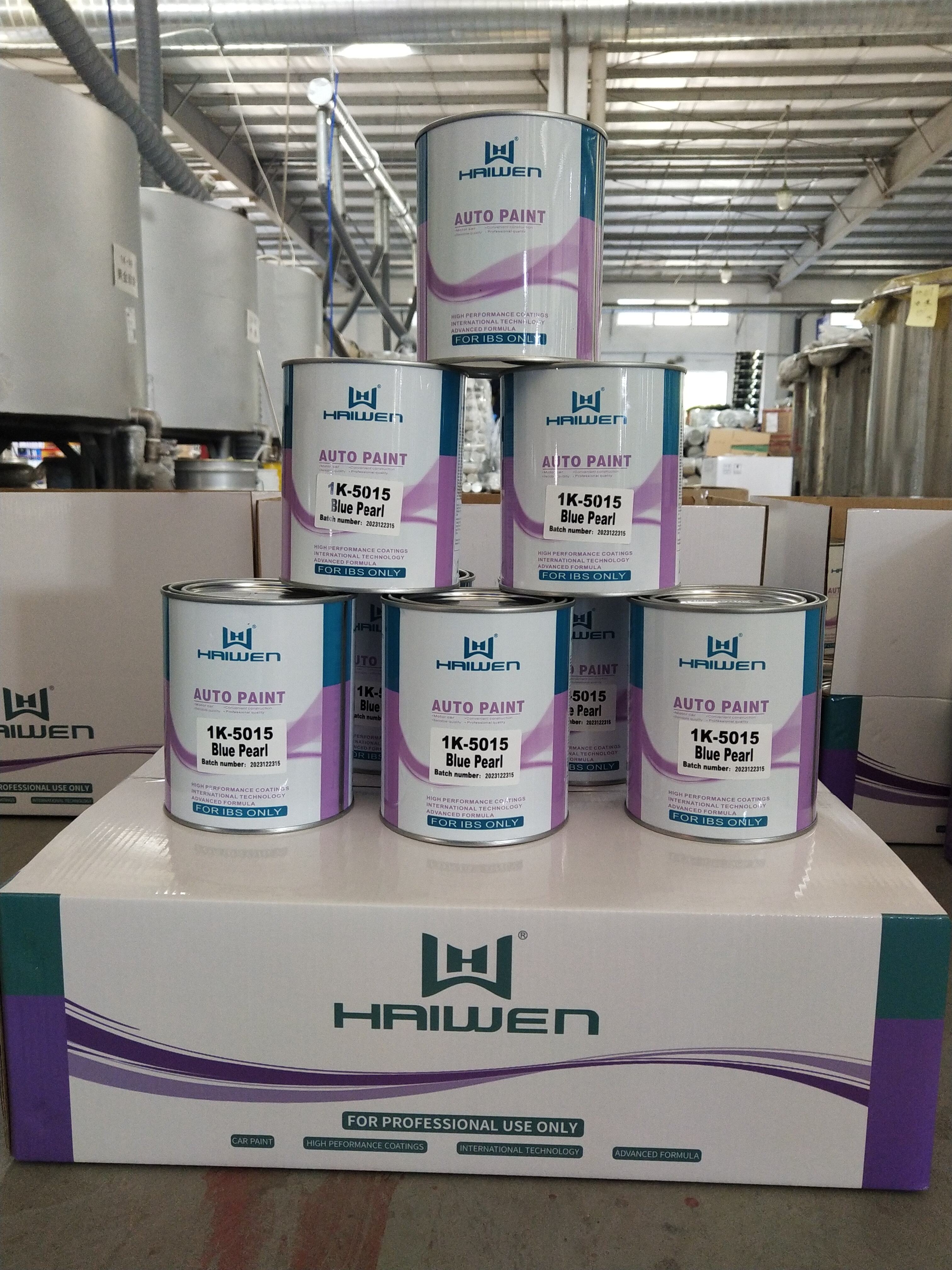 Parannettu soveltuvuus monipuolisessa käytössä