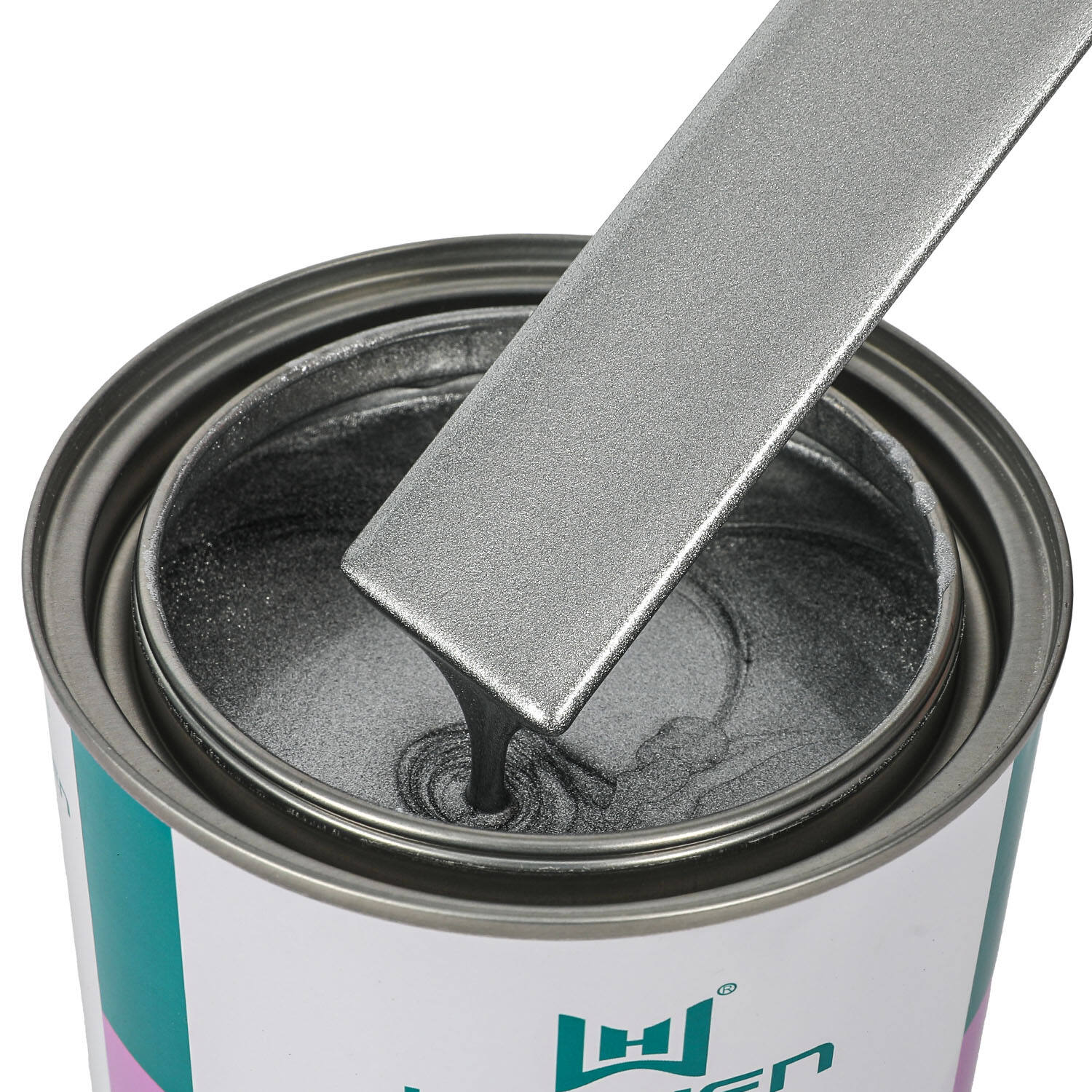 Сенімді деректерді сақтау