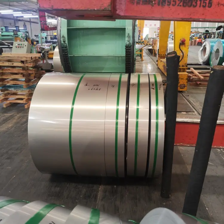 How to Cut and Fabricate Stainless Steel Sheet