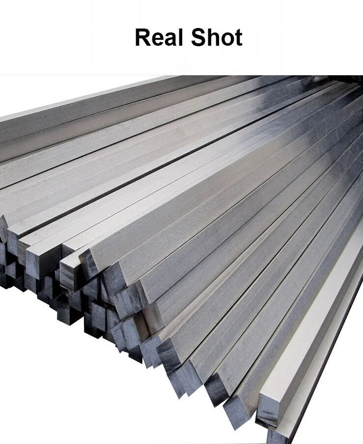 6(6b339e3f5f).jpg