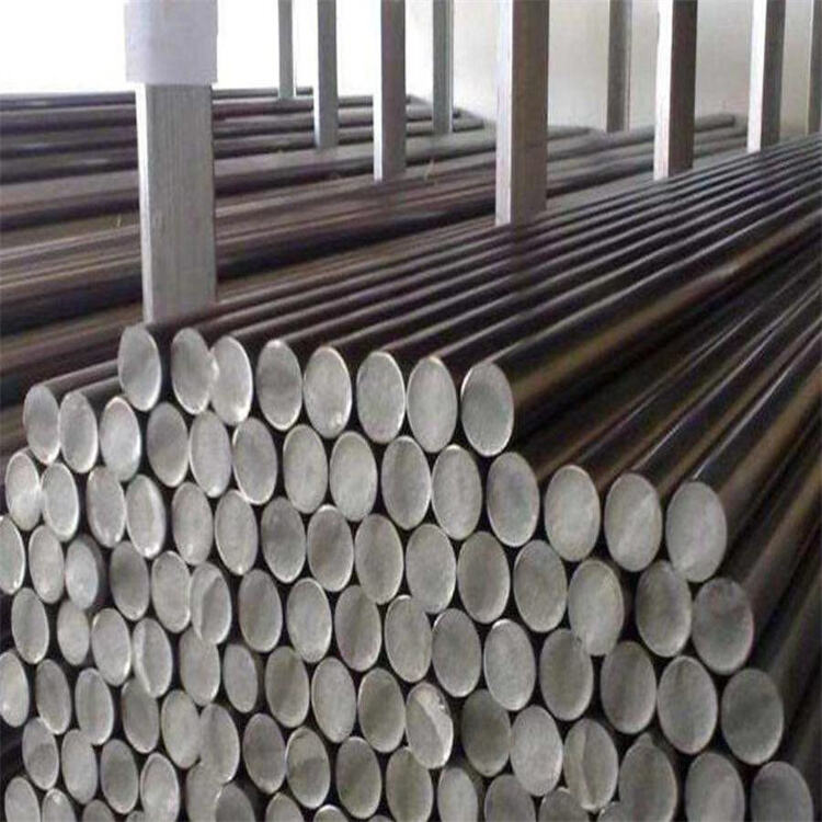 201 Stainless Steel Pipe With Complete Specifications