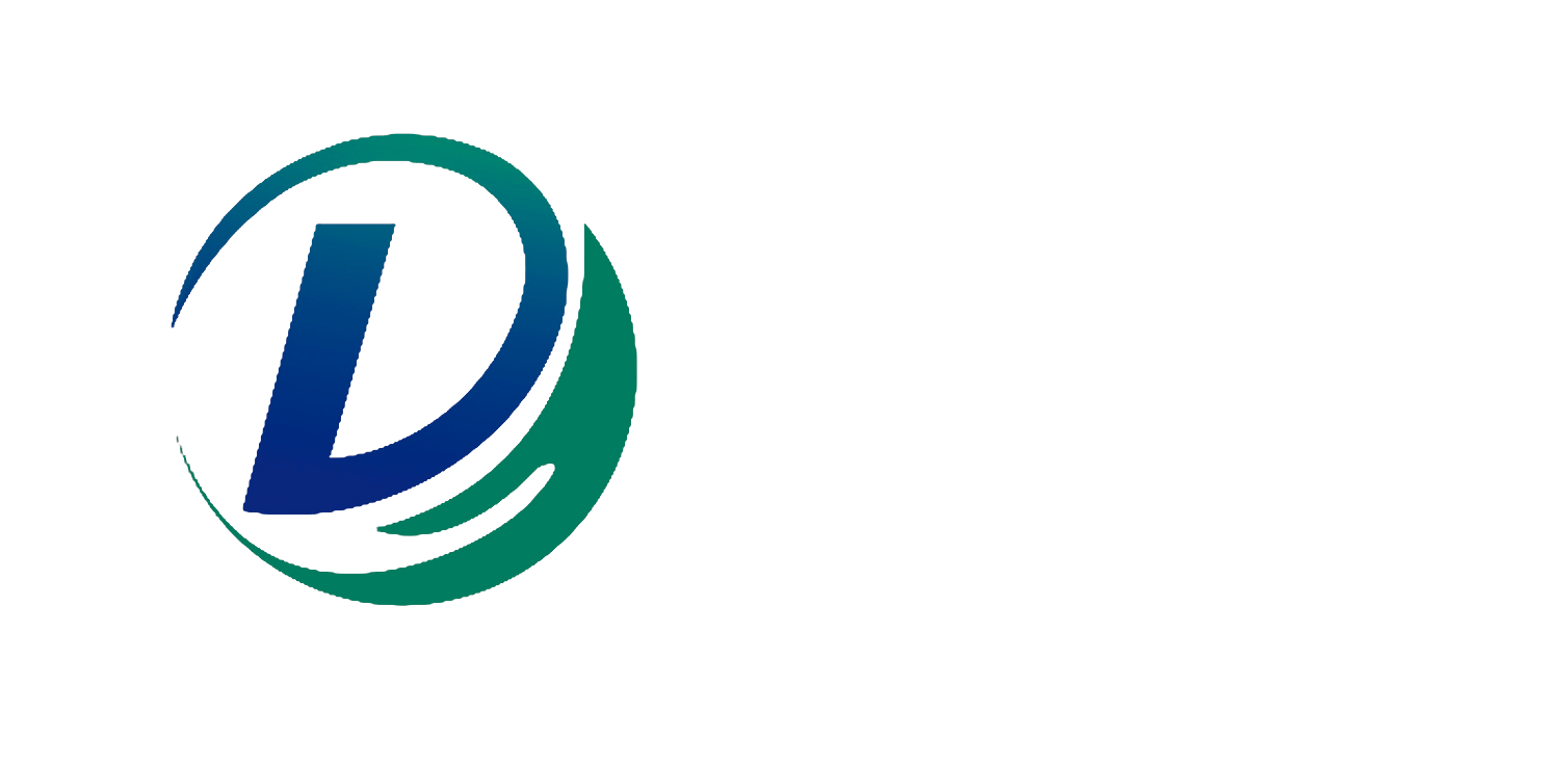 Wuxi Xuchuangda Steel Co., Ltd.