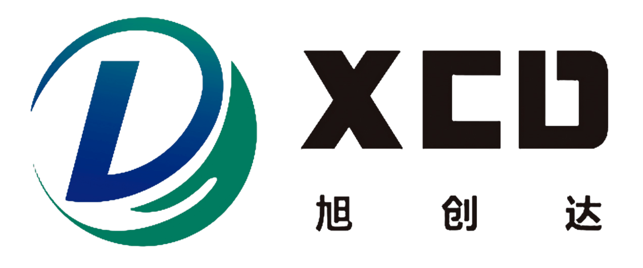 Wuxi Xuchuangda Steel Co., Ltd.