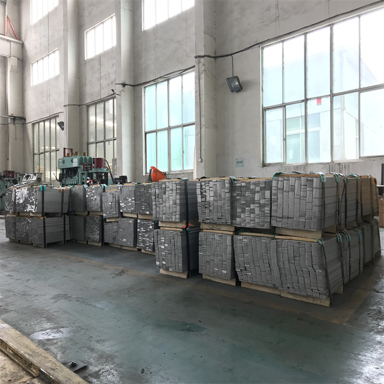 Why Is Stainless Steel Channel Popular in Structural Design?