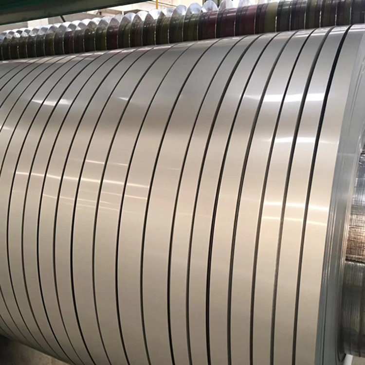 What Makes Duplex Steel Strip Resistant to Harsh Environments?