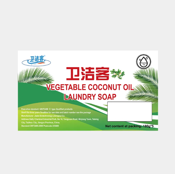 Prácticas Ecológicas y Sostenibles