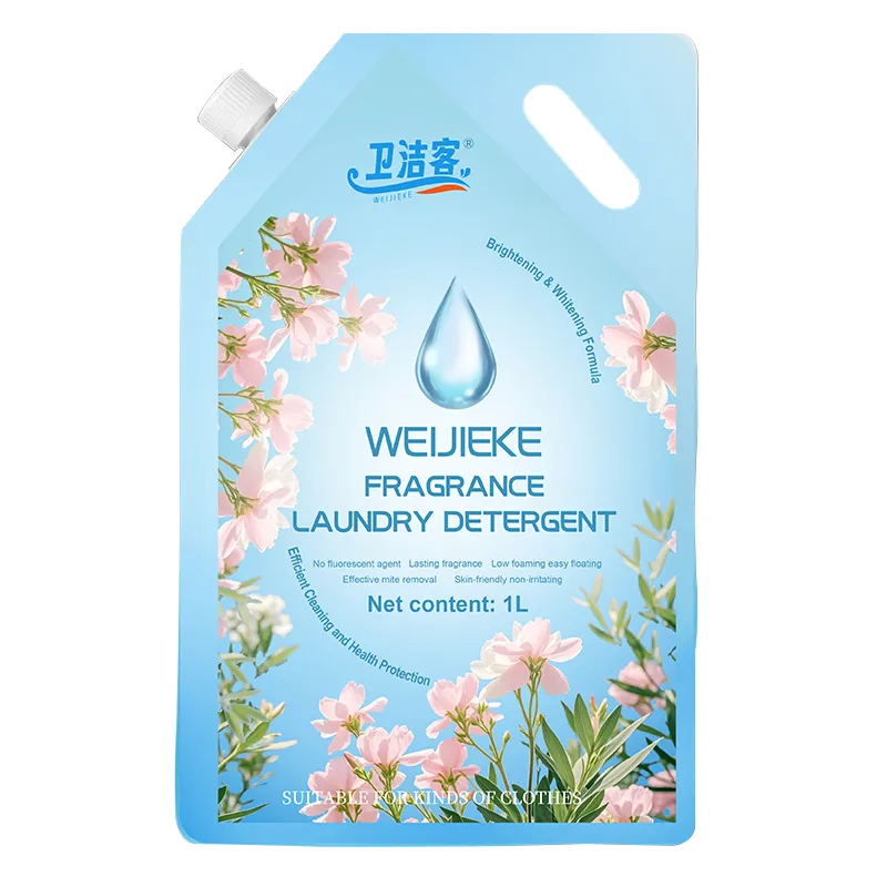 Elevate Your Laundry Experience with Downy Liquid Fabric Softener