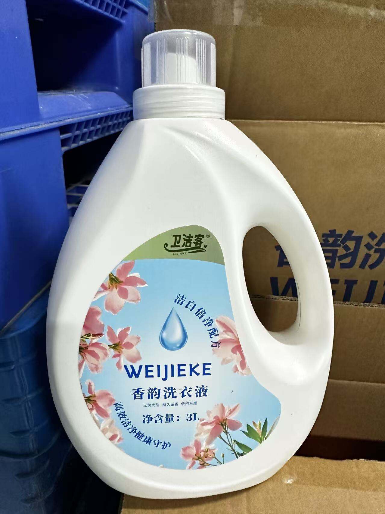 Fórmula Ecológica para un Mañana Más Sostenible