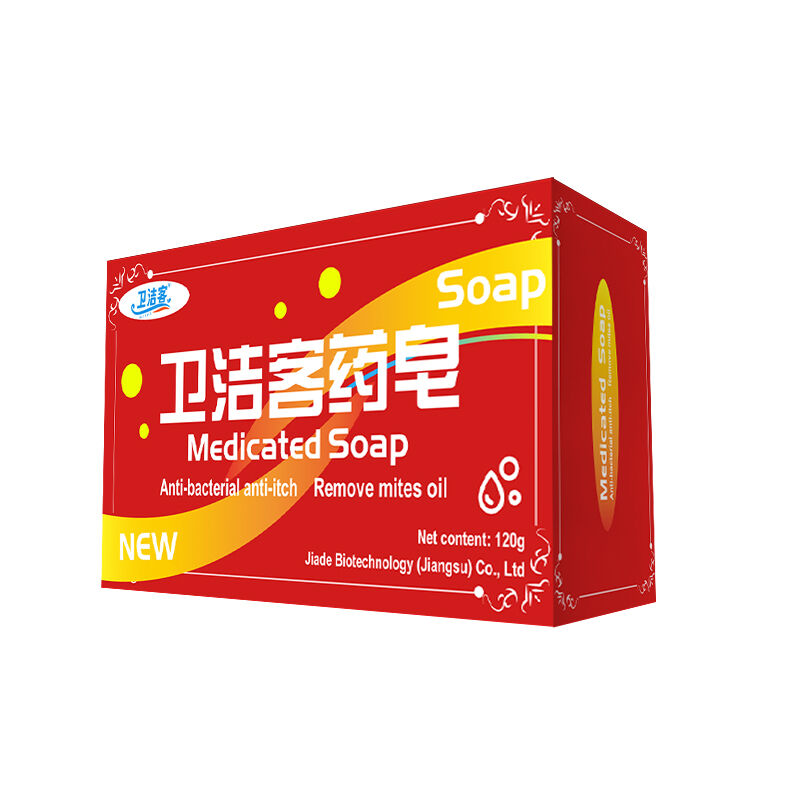 Enhancing Your Daily Cleanliness with Lingerie Soap