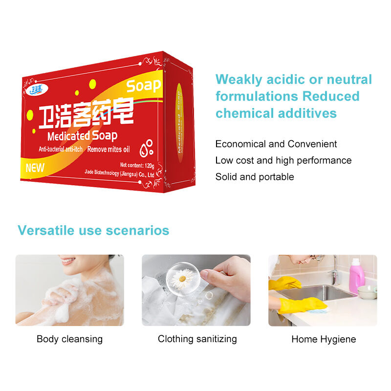 Recomendado por dermatólogos