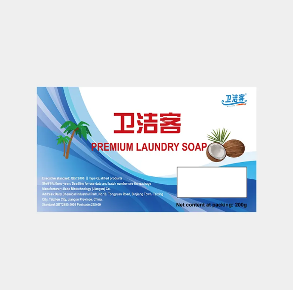 Cost-Effective Luxury