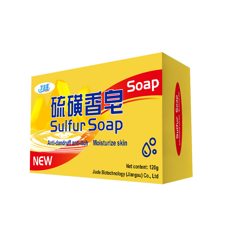 Eco-Friendly and Safe for All