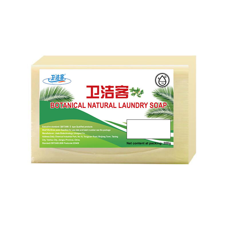 Mejorando tu experiencia en la ducha con jabón frío como hielo para el baño corporal